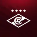 ФК «Спартак-Москва»