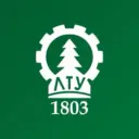 Первый лесотехнический университет | СПбГЛТУ