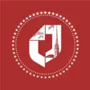 СПБ ГКУ "МФЦ"