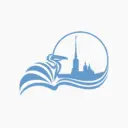 Комитет по образованию, Санкт-Петербург