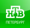 Сегодня в Санкт-Петербурге