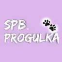 Spbprogulka