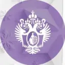 Магистратура в СПбГУ