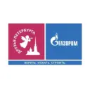 Друзья Петербурга