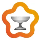 Официальная страница СПХФУ