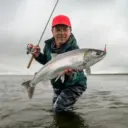 Алексей Шанин