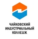 ЧИК_в_курсе!