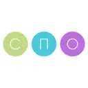 СПО: Педагоги