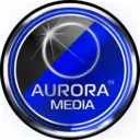 АВРОРА⭕️СПОРТ®