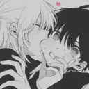 Парные авы Милые Аватарки