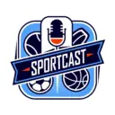 SPORTCAST | NHL | Смотреть НХЛ онлайн