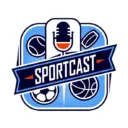 SportCast.Футбол I Смотреть АПЛ I 2025-2026.