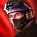 Стендофф 2 / STANDOFF 2 | СТЕНДОФФ 2 | РАЗДАЧИ | ГОЛДА