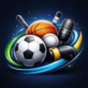 Спорт | Новости