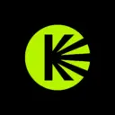 Спорт на Кинопоиске