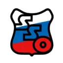 SSO (СоюзСпецОснащение)