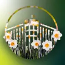 Университет ПРОМТЕХДИЗАЙН | СПбГУПТД