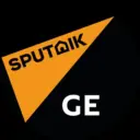 Sputnik Грузия