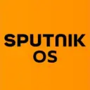 Sputnik Южная Осетия