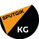 Sputnik Кыргызстан