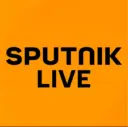 Sputnik Ближнее зарубежье