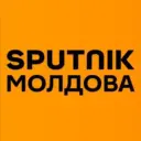 Sputnik Молдова