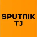 Sputnik Таджикистан