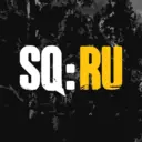 Игровые Новости | GAME RUSSIA| SQUAD RUSSIA | ARMA RUSSIA
