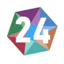 СРЕДА 24