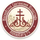 Сретенский монастырь