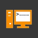 ServerAdmin.ru | Linux | DevOps