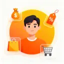 СКИДОЧНИК | Скидки и распродажи 🔥