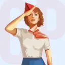 Ностальжи - Вспомним всё