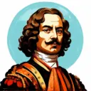 История России