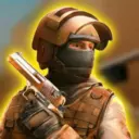 СТЕНДОФФ 2 | ГОЛДА | STANDOFF 2 | РАЗДАЧИ | СО 2 | So2