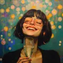 Женский Стендап Юмор