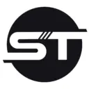 STANIZLAVSKY - ФОРМУЛА 1 | АВТОСПОРТ