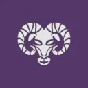 Гороскоп | Овен - На сегодня - На завтра