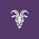 Гороскоп | Козерог - На сегодня - На завтра