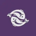 Гороскоп | Рыбы - На сегодня - На завтра