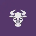 Гороскоп | Телец - На сегодня - На завтра