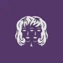 Гороскоп | Близнецы - На сегодня - На завтра