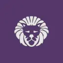 Гороскоп | Лев - На сегодня - На завтра