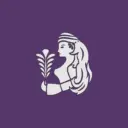 Гороскоп | Дева - На сегодня - На завтра