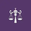 Гороскоп | Весы - На сегодня - На завтра