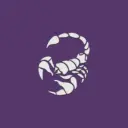 Гороскоп | Скорпион - На сегодня - На завтра