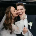 Старовойтовы тут | starovoitov.family