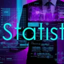 Counter-Strike | STATIST | CS 2 | киберспорт, аналитика, simple, donk, monesy, deko CS2