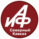 АиФ – Северный Кавказ