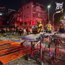 ИРАН США СРОЧНЫЕ НОВОСТИ